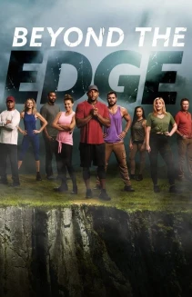 Watch Beyond the Edge online