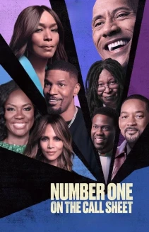 Watch Number One on the Call Sheet online