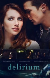 Watch Delirium online