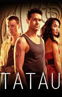 Watch Tatau online