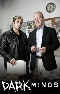 Watch Dark Minds online