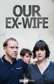 Watch Our Ex-Wife online