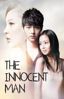 Watch The Innocent Man online