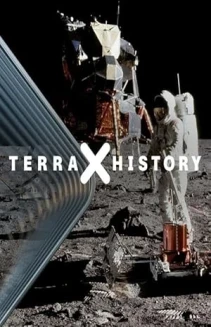 Watch Terra X History online