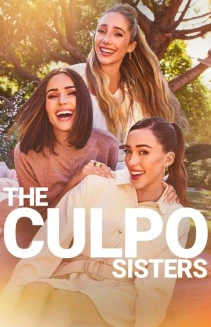 Watch The Culpo Sisters online