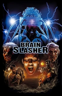 Mindwarp