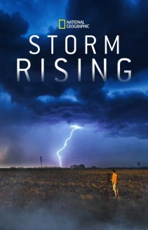 Watch Storm Rising online
