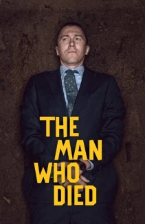 Watch The Man Who Died online
