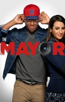 Watch The Mayor online