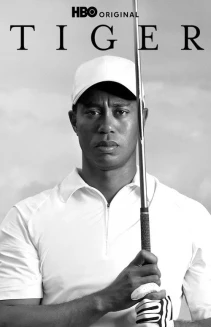 Watch Tiger online