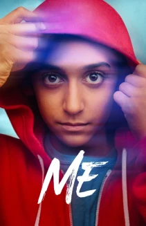 Watch Me online
