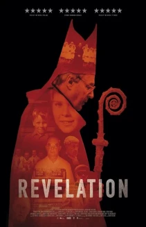 Watch Revelation online