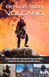 Watch Exploration Volcano online