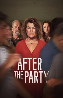 Watch After the Party online