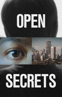 Watch Open Secrets online