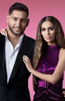 Watch Meet the Khans: Big in Bolton online