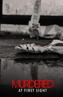 Watch Murdered at First Sight online