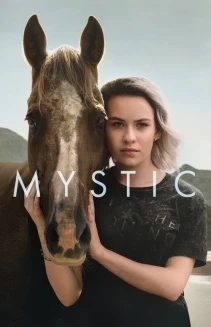 Watch Mystic online