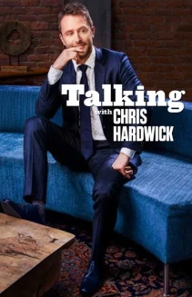 Watch Talking with Chris Hardwick online