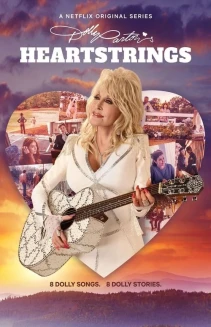 Watch Dolly Parton's Heartstrings online