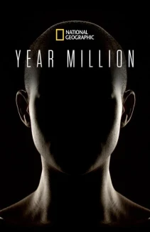 Watch Year Million online