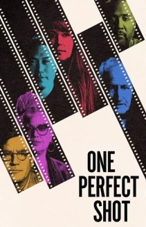 Watch One Perfect Shot online