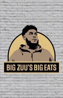 Watch Big Zuu's Big Eats online