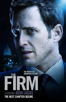 Watch The Firm online