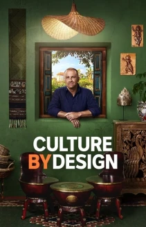 Watch Culture by Design online