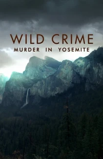 Watch Wild Crime online