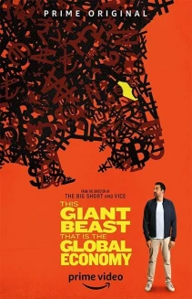 Watch This Giant Beast That is the Global Economy online