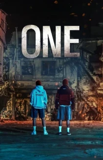 Watch ONE: High School Heroes online