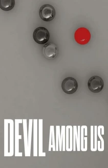 Watch Devil Among Us online