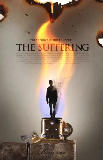 The Suffering