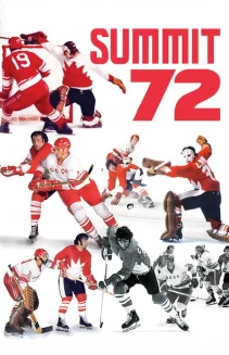 Watch Summit '72 online