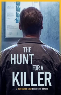 Watch The Hunt for a Killer online