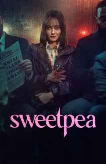Watch Sweetpea online