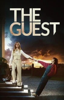 Watch The Guest online