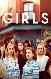 Watch Girls online