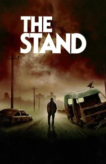 Watch The Stand online