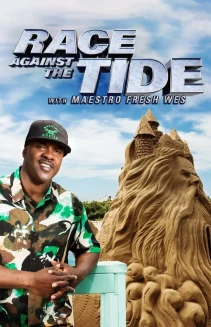 Watch Race Against The Tide online