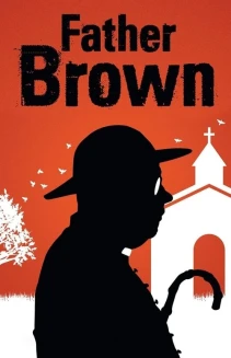 Watch Father Brown online