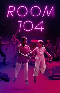 Watch Room 104 online