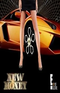 Watch New Money online